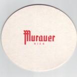 Murauer AT 172